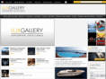 luxgallery.com
