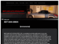 maitlandautoupholstery.com