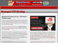 managed-vpshosting.com