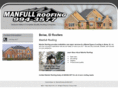 manfullroofing.com