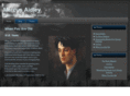 marcusaidley.com