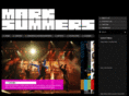 marksummers.com