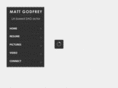 mattgodfrey.net