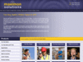 maximon.co.uk