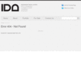 melogold.com