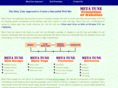 metatune.com