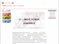 metengix.com