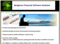 mfsln.com