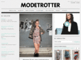 modetrotter.com