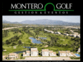 monteroeventos.com