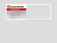 motominder.com