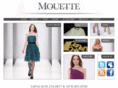 mouette-ca.com