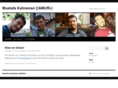 mustafacamurli.com