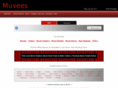 muvees.org