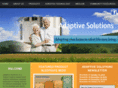 myadaptivehome.com