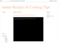 mycookinggalaxy.com