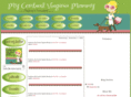 mycvmom.com