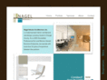 nagelinteriorarchitecture.com