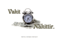 nakit.org