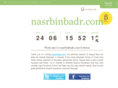 nasrbinbadr.com