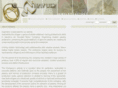 navurj.com