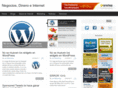 negociosdineroeinternet.com