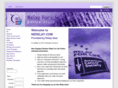 nerelay.com