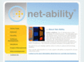 net-ability.com