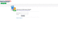 netcomposerads.de