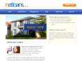 netloans.co.uk