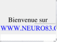neuro83.com