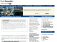 newhampshiretrafficlawyers.com