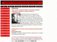 newporttownship.com