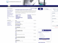 newyorkcomputerstores.com
