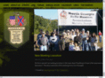 ngrha.com