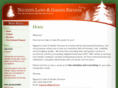 nguyenslawngardenservices.com