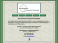 nhappraisals.com