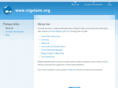 nigelsim.org