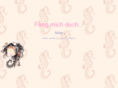 nixin.ch