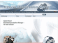 norges-selskapsportal.com
