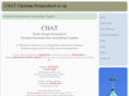 northmetrohomeschoolers.org