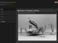 o3dart.com