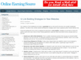 onlineearningsource.com