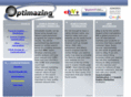optimazing.net