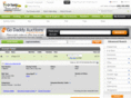 orangish.com