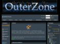 outerzone.us