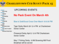 pack15charlestown.org