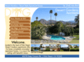 palmdesertrent.com