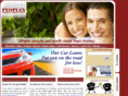 peoplesfcu.biz