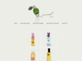 perfumesjireh.com